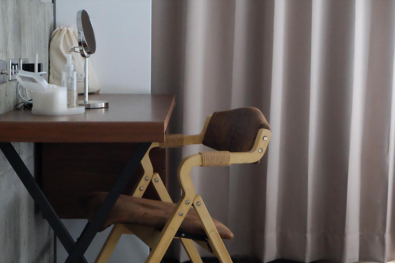 Coffeeloft Bed & Breakfast Taitung ภายนอก รูปภาพ